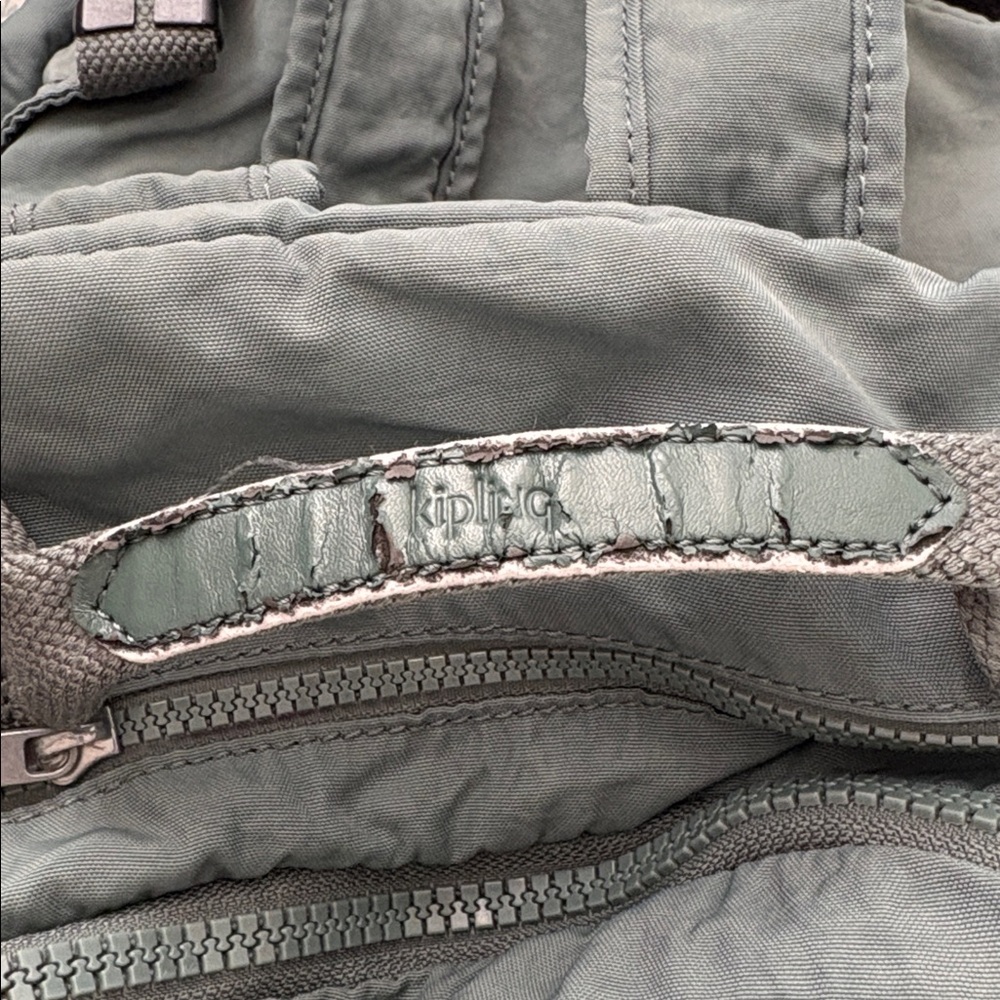 Backpack - Picture 7 of 12